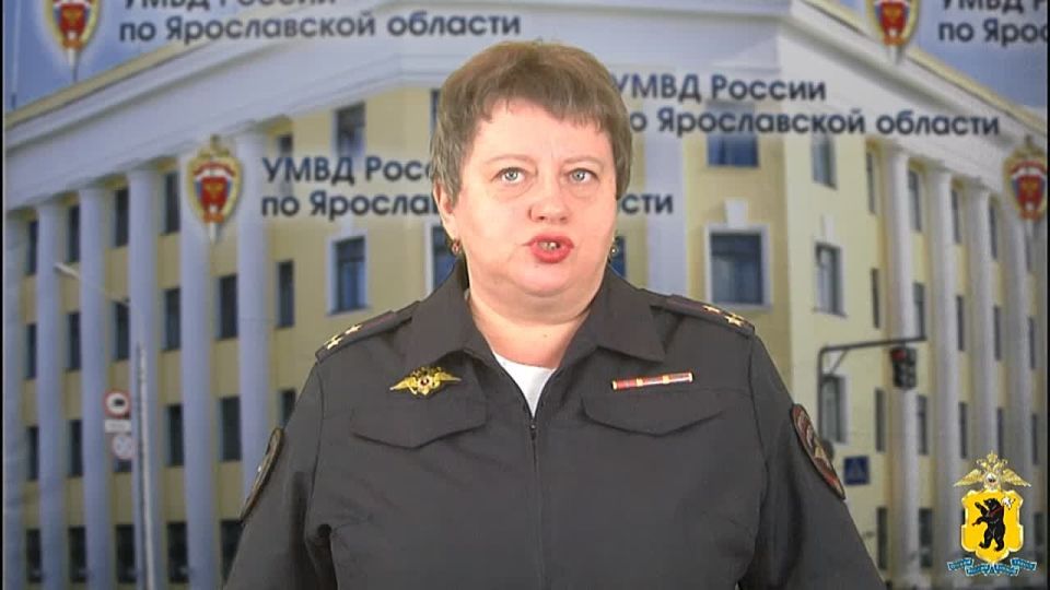 ������� � �������, ���������� ��������� � ����������� ���������� ��������, ���������� ����������� ���������� ���������