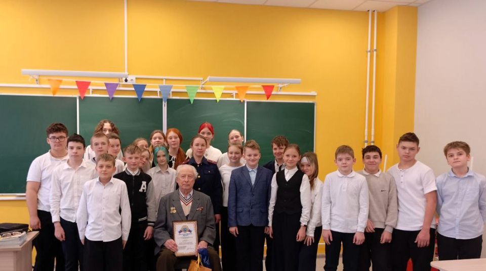 ���������� ������������� ������������� ���������� ������� ��� �������� ���� ��������, ����������� 82-����� �� ��� ������� ������ ������� ����������