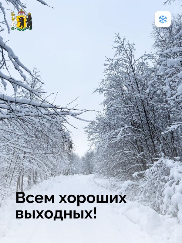 ������� ������ �������� � �����