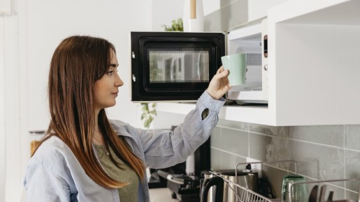 ������������� �� ����� ������ ���: ��� ��� ����� �������� �� �������