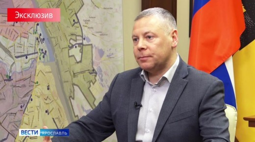 ����� ������� �������� � ��������� �������� � 2030 ����