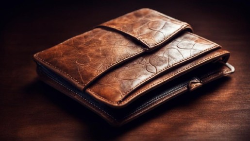 �����. � �������� ������� ����������� �������� ������� � ��������, ������� �������� �� ����� ��������