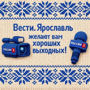 ��-�-�! �������� � ����������� ������� ����� ��������� ���������