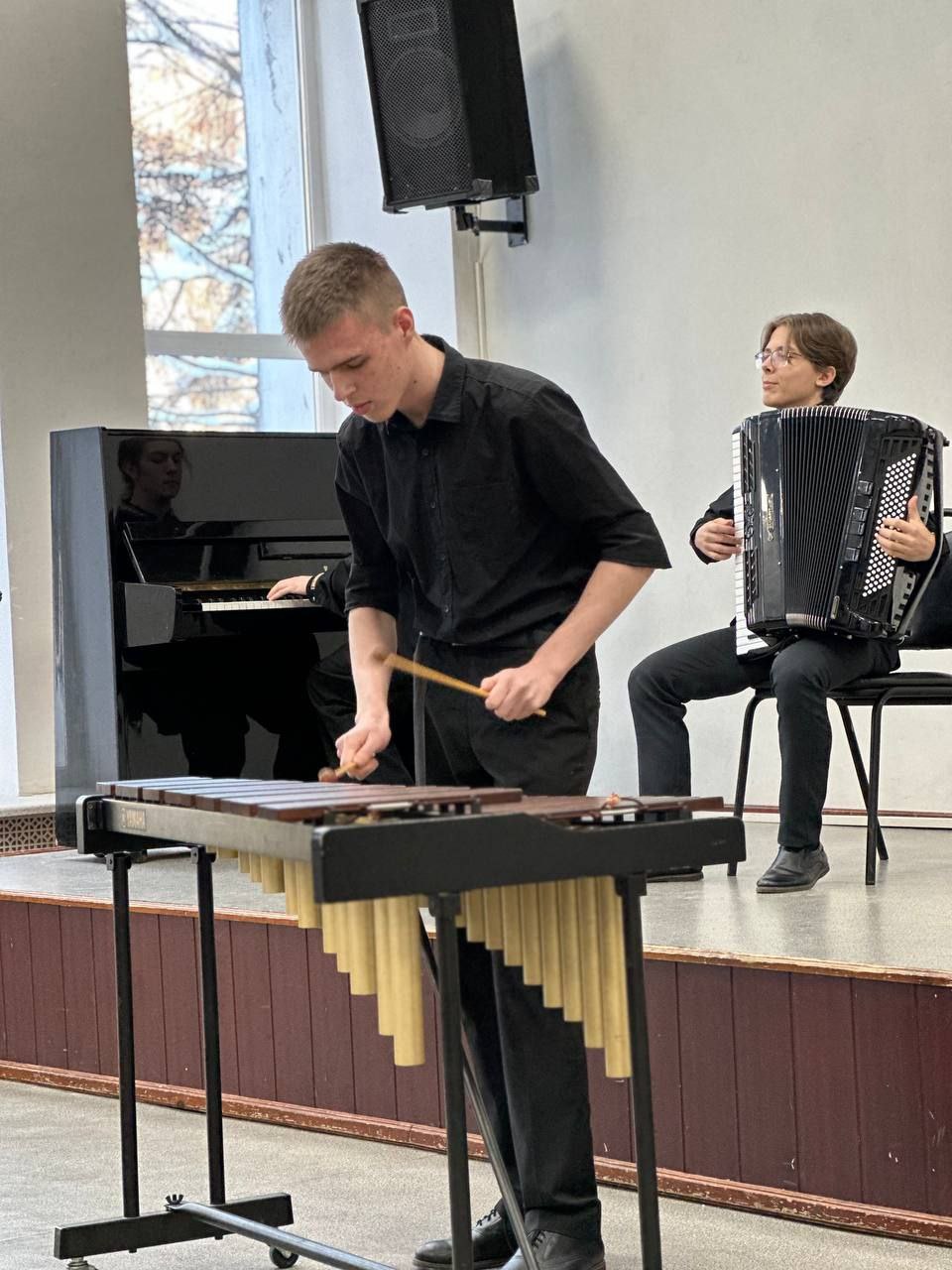 Прокуратура Ярославской области, прокуроры городов и районов удкляют значительное внимание вопросам воспитания кадров Прокуратура Ярославской области, прокуроры городов и районов удкляют значительное внимание вопросам воспитания кадров