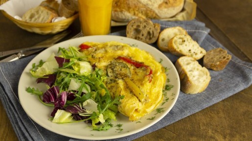 ��� ��� ������� ����� ����������: ����� ���������, ��� �� ����������