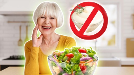 �� ������� ������ �� ����������: ��� �������� ��� ������� �� �������� ������ ������ ���������� ����