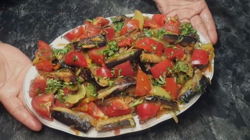 ���� ������ ����� ��������� ���� ������: �������� �������� ������