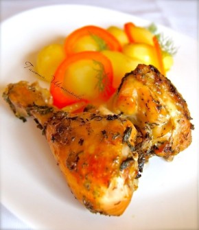 ���������� ������: �������� � ���� �������� �����