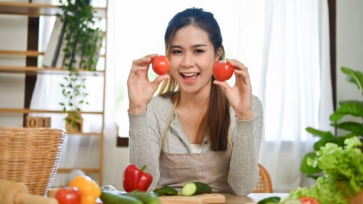 � ����� ����������� �������� ��� �� ������: ���� ����� ���������� ����