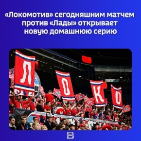 ����������������� ��������� ��������� ������� ����������� ������, � ����� � ��������, � � ������� ������ ��������� ����������� ��� ������