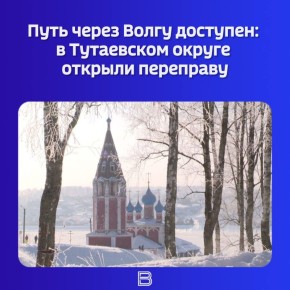 �� ���� ������� ����� �������� ����� ������������� ����� ������