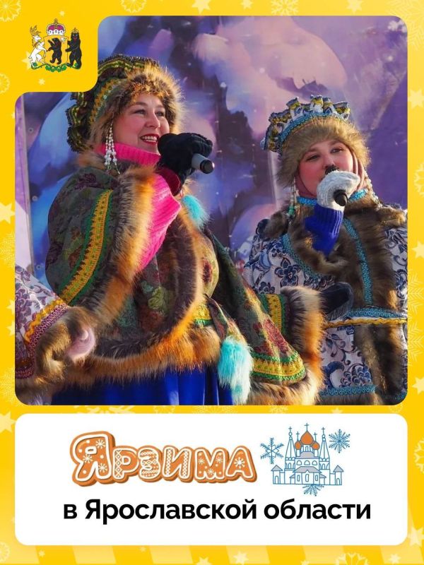 � ����������� ������� �������� ��������� �������