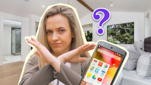 ��� ��������� ����� ��������� ������: ������ ��������� 98% �������������