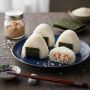 Онигири с тунцом: вкусная японская закуска для всех