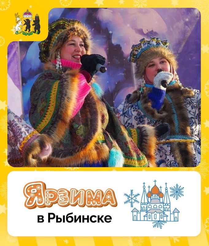 � ����������� ������� �������� ��������� �������