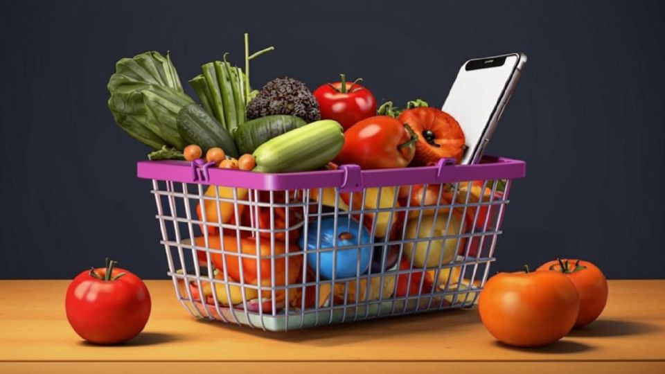 ������. ����� ������� ���������� �������� ��������� ������ � ����������� �������� � �������������� ��������� ����������