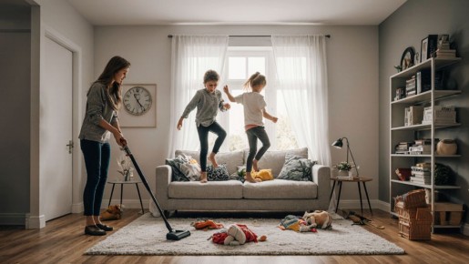 ��� ������� � ���� ��������� ���� ���������� � �������� ��������������