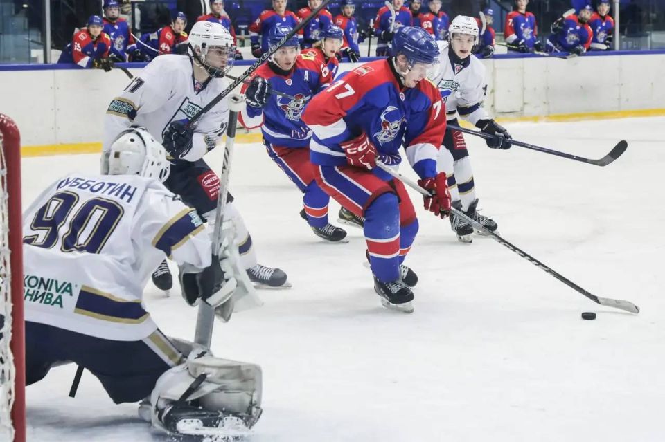 ������� �������: ������������ ���� ����. ��� ������ ������ �� ��� � ������� 1 � 2 �������