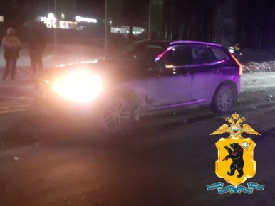 16-������ ������� ��������� � ���������� ��� � ���