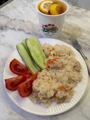 ��� ������� ������� ����� �������� ���������� ������� � ����������