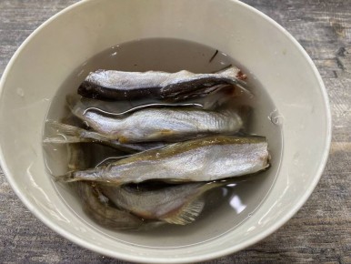 ��� ����������� ����� � �������� �������� ���� ����