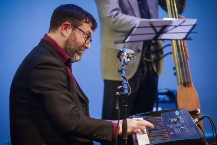 ������� �������: ����� ����� � ������ ��� ��������� � ��� ������ ������� ��������� ��������� ���� ��������� � ��������� ����-����� � ������ �����