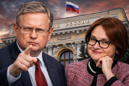 Экономист раскрыл тайны, стоящие за грядущим подорожанием и девальвацией рубля