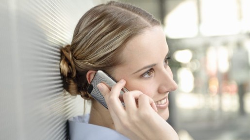 Так вот почему батарея на телефоне быстро ломается: профессионал назвал причину