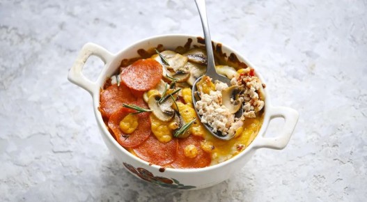 �����-����: ��� ������������ ������� ������ ��-������