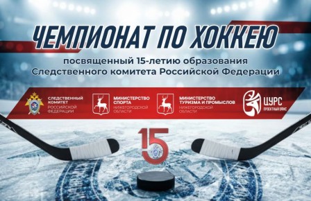 15 ��������� ������������� ������������� ���������� ������ ������� � ���������� �� ������, ������������ 15-����� ����������� ������������� �������� ���������� ���������