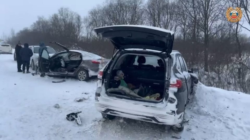 � ����������� ������� � ��� ���������� 4 ��������, � �� ����� �������