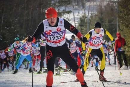 ������� �������: �������� ������� ������ � �������� ���������� ������ ��������� ������� � ����� �������� ������ ����� � ������