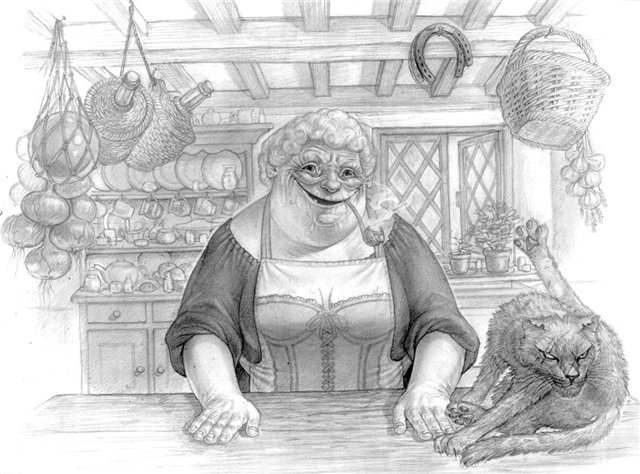 Фермерские продукты: мифы и реальность, за которые не стоит переплачивать