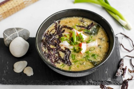 ����������� �� ������: ������ ��� � ��������� ��������� � ����