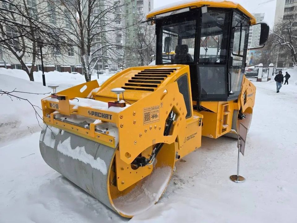 ������� �������: ����������� �������� ���������� ������ ������� ������� �������� �������� ���������������� ������ �� ������� � ������� �������� �����, ���������� ������� ����������� � ���������������� ������������ � ������...