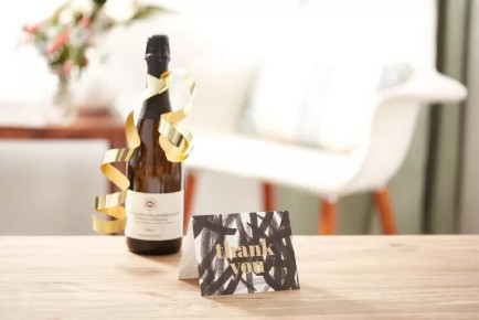 ��� ������� � ��������� ��������� � ������: ������ ������