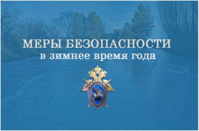 ������������ ���������� �� ������ �� ����������� ������� ���������� � ������������ �������� ����������� � ������ �����