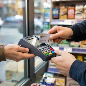 ����������� ������������������ ������ �������� ����� 16 ����� ������ � ���������� �����