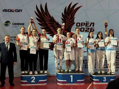 ��������� ����������� �������� ������ �� ����