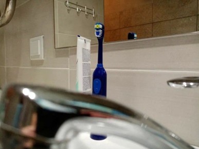 ��� ������ ��������� ���� ��� ������ �����: �� �� ���� �� ������������