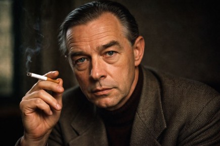 ������ �������� ����� ������� � �����: �������� ����� �������