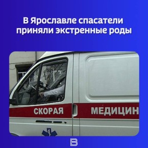 ����� 1 ������� ���������� ������ ����������� ������ ������� �� ����� �� ���������� ��������, ����� ������������� ����� ��������, �� ������� ������� ����� �� ������