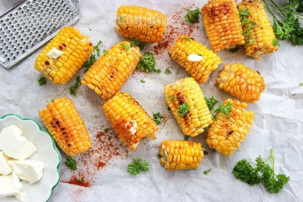 ��������� ���������� �������� � �������� � ������: ������ ������