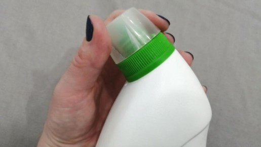 ������ �� ���������� ������� ����� � ��������: ������� � �����������