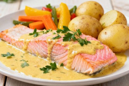 ������� ��������������� �����: �������, ��� ���������� ��������� ���� � ���������� ������