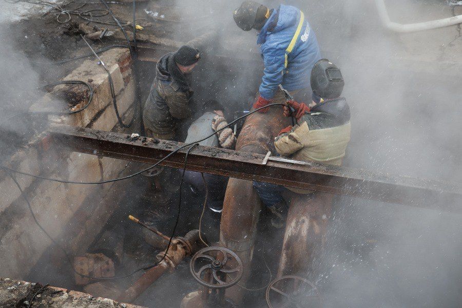 � �������� ��������� ������ �� ���������� � ��������