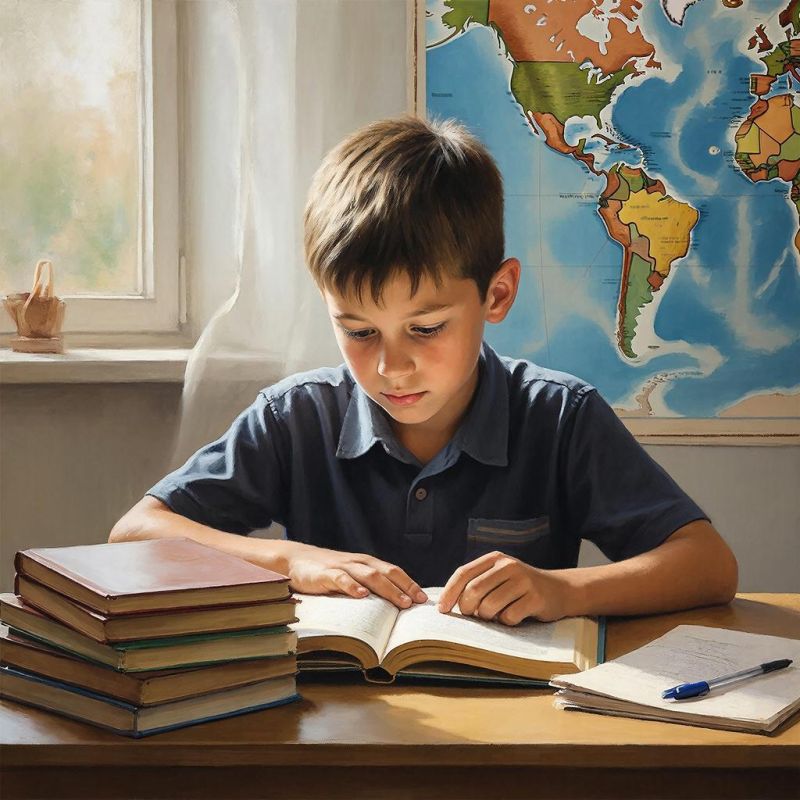 ������� ����������� ������� ���������� ������ ����� � �������� ������ �����������