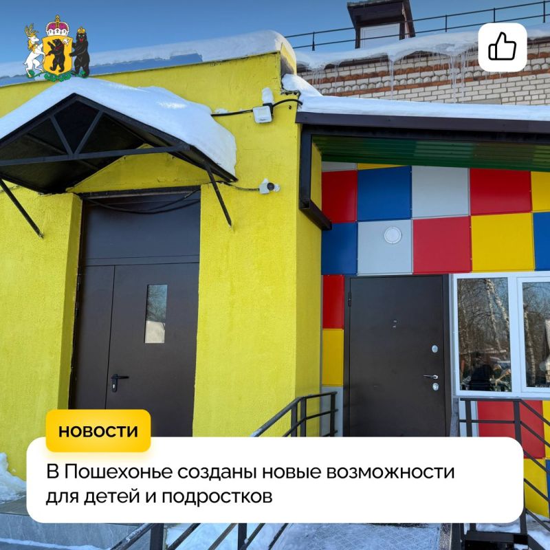 � ����������� ��������������� ��������� ������� ��������� � �������� ������� ���