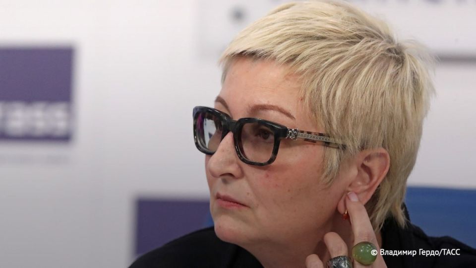 ���������� � ������ ��������� ������ �� ���� ������������ ������� ��������� � ���� ������� ����������� �������