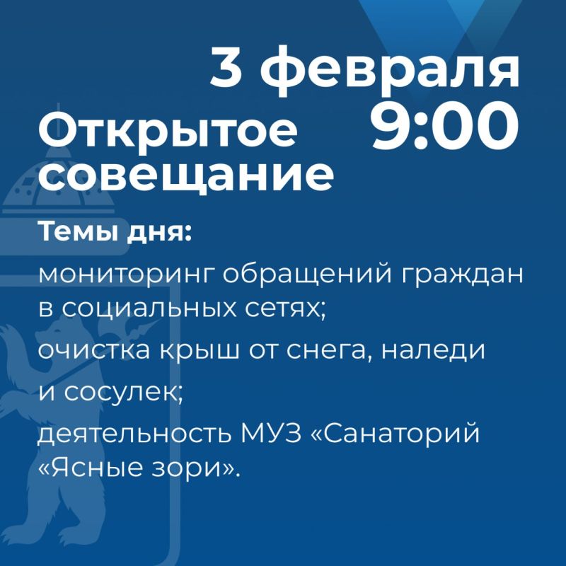 ���� �������� �������� �������� ���������